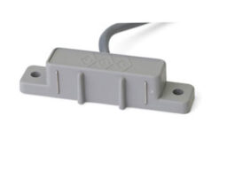 GRI 2600 GRI 2600 Détecteur d'eau avec contact NF