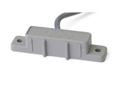 GRI 2800 GRI 2800 Détecteur d'eau avec contact NO