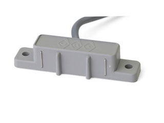 GRI 2624 GRI 2624 Détecteur d'eau 24V DC