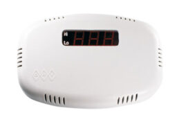 GRI T8800 GRI T8800 Détecteur de température