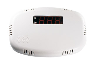 GRI T8800 GRI T8800 Détecteur de température