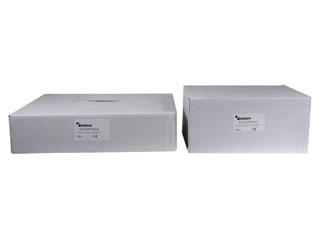 Berica Cavi Cable KA622SW200 Ncable Câble d'alarme blindée 6x0