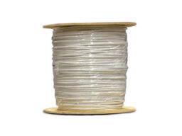 Berica Cavi Cable KA850SW500 Ncable Câble d'alarme blindée 2x0