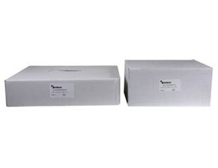 Cable sans halogène