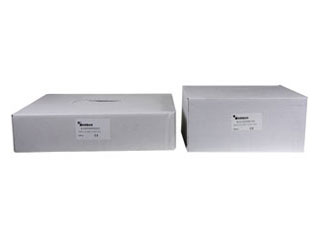 Berica Cavi Cable KA875WZH Ncable Câble d'alarme blindée 6X0