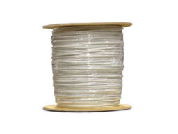 Berica Cavi Cable KA875WZH500 Câble d'alarme blindée 6x0