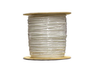 Berica 8 fils