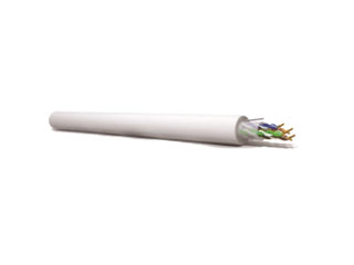 Berica Cavi Cable UTP Cat6 LSZH B2ca Berica
