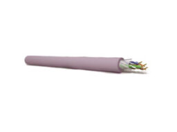 Berica Cavi Cable U/FTP Cat6A LSZH B2ca Berica