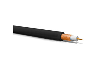 Berica Cavi Cable Coax RG59 100m Berica