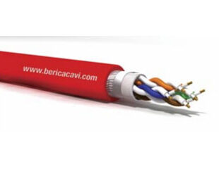 Câble sans rétention de fonction