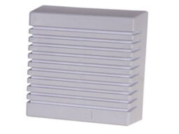 CSAG TS-443 CSAG TS-441 Sirène intérieure 113db