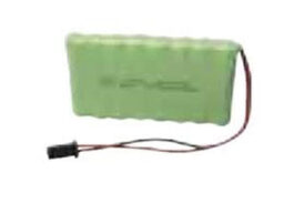 Venitem MBA8.4 Venitem MBA 8.4 batterie pour Mini Holà version A et AL