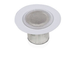 Venitem RLIP 3V-30V Venitem RLI LED pour encastre