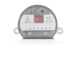 Venitem VELA RX 220V 500W Venitem VELA RX 220V 500W