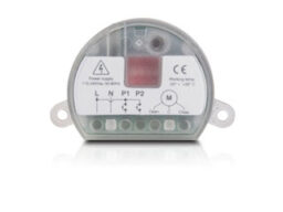 Venitem VELA RX MOTOR 500W Venitem VELA RX MOTOR 500W