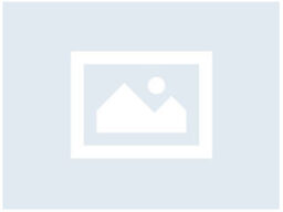 Venitem CB/ECO800 Venitem Couvercle bleu pour flash ECO800