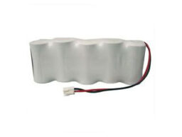 Venitem TBA7.5 Venitem