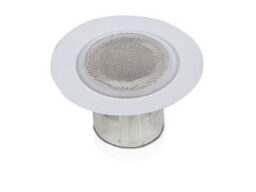 Venitem RLI LED GR Venitem RLI LED pour encastre