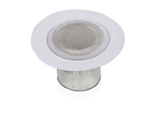 Venitem RLI LED GR Venitem RLI LED pour encastre