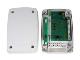 GJD GJD017 GJD017 RFX-3 Récepteur sans fil