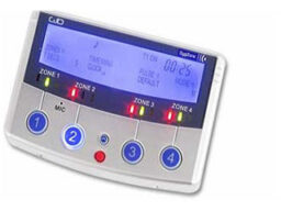 GJD GJD910 GJD910 DYGIZONE Contrôleur