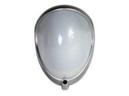 GJD GJD332 GJD332 Mini Détecteur Mini Opal