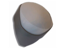 GJD GJD020 GJD020 Opal XL détecteur pour l'extérieur