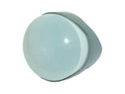 GJD GJD220 GJD220 lentille de remplacement pour tous les détecteurs extérieurs OPAL