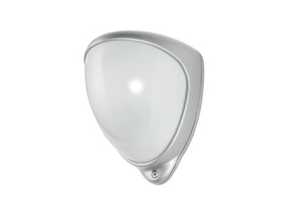 GJD GJD360/25 GJD360/25 D-TECT détecteur extérieur trois technologies 30m
