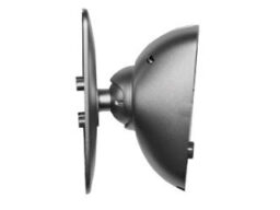 GJD GJD149/W GJD149 monture pivotante pour pearl