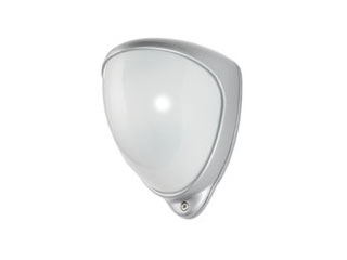 GJD GJD369/25 GJD369/25 D-TECT détecteur extérieur trois technologies avec anti Mask 30m. Hauteur de montage jusqu'à 6m