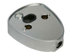 GJD GJD304 GJD 304 ADAPTATEUR D'ENTRÉE DE CÂBLE DE CONDUIT