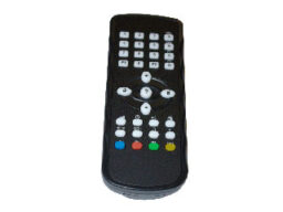 GJD GJD501 GJD501 D-TECT Programmeur laser