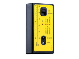 GJD GJD513 GJD513 D-TECT Détecteur de points laser