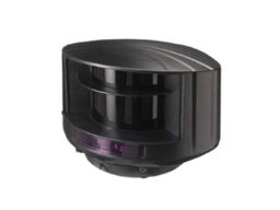 GJD GJD505 GJD505 - D-TECT Laser 5m x 5m. Le D-TECT LASER est un produit de sécurité basé sur le laser conçu pour protéger les produits et les bâtiments contre le vol