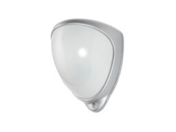 GJD GJD311 GJD311 D-TECT 3detecteur extérieur trois technologies