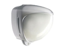 GJD GJD660/25 GJD D-TECT Détecteur universel sans fil Dual Tech 10.525 GHz pour l'extérieur