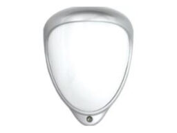 GJD GJD306 GJD 306 D-TECT Couverture