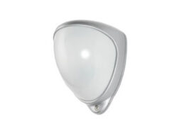 GJD GJD430 GJD430 Détecteur extérieur sans fil D-TECT 2x technologie PIR