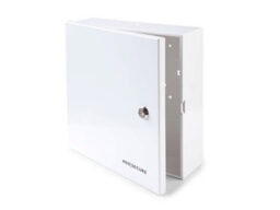 Addsecure IRIS-4 ENC-2 Chiron IRIS-4 ENC-2