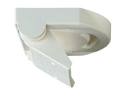 RISCO RA66 Risco support pivotant pour Vitron