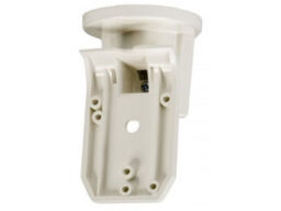 RISCO RA900000000A Risco support pivotant pour plafond iWISE