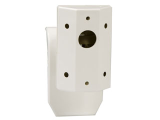 RISCO RA910000000A Risco support mural/coin pivotant  iWISE