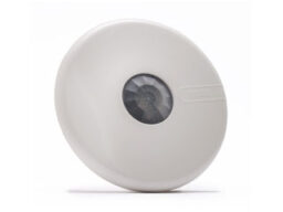 RISCO RK150DTG300D Risco LuNAR Détecteur DT 360 degrés x 12m