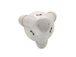 RISCO RK200DTG300D Risco détecteur plafond industriel