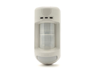 RISCO RK325DT0000D Risco WatchIN DT 25m