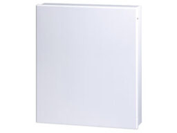 RISCO RP128PSPSEUA Risco alimentation supervisé 3A dans boîtier