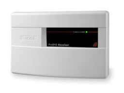 RISCO RW132I04000A Risco WR I/O et X10 extension 868MHz. A utiliser avec Agility