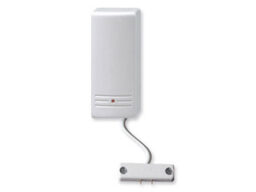 RISCO RWT6FW86800B Risco détecteur fuite d'eau (868 MHz)